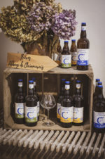 Brasserie l’abbaye de Clairmarais Brasserie l’abbaye de Clairmarais