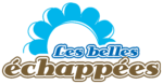 Les belles échappées