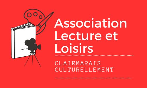 Lecture et Loisirs