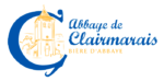 Brasserie l’abbaye de Clairmarais Brasserie l’abbaye de Clairmarais