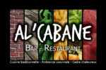 A l’Cabane A l’Cabane