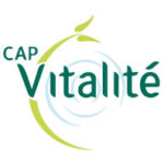 Cap Vitalité