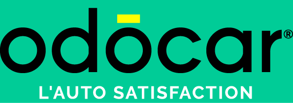 odocar odocar