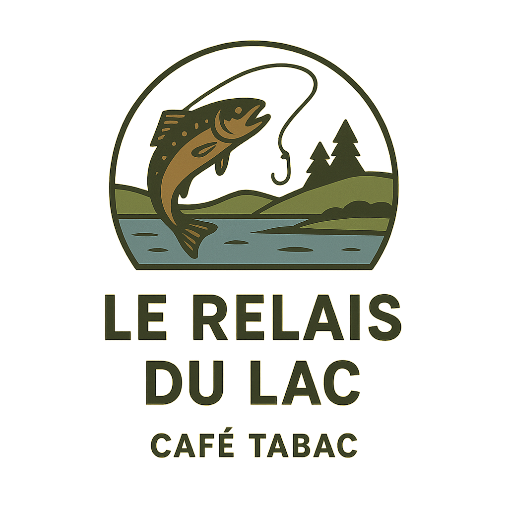Le relais du Lac Le relais du Lac