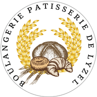 Boulangerie de Lyzel Boulangerie de Lyzel