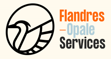 Flandres Opale Services