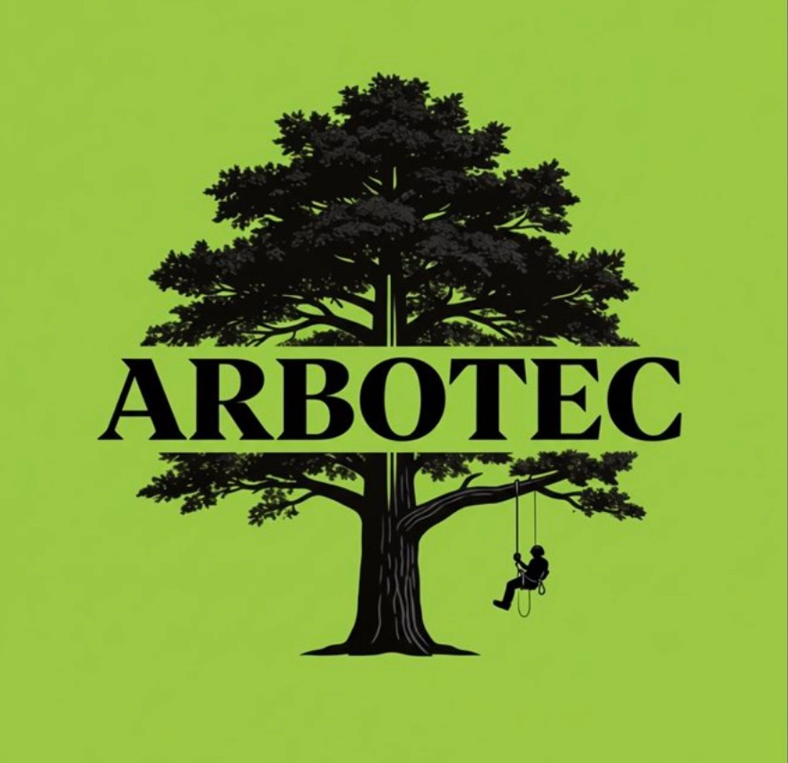 Arbotec Arbotec