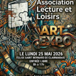 Art Expo