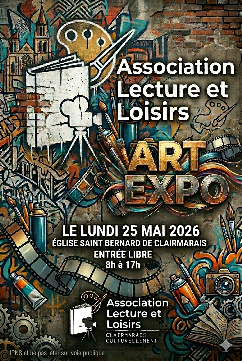 Art Expo