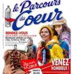 Parcours du coeur