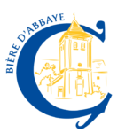 Taproom - Brasserie abbaye de Clairmarais