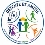 Soirée dansante Détente et Amitié