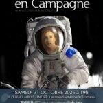 Conteurs en campagne - 'Barbe blues'