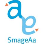 Journée Adapt'Aa