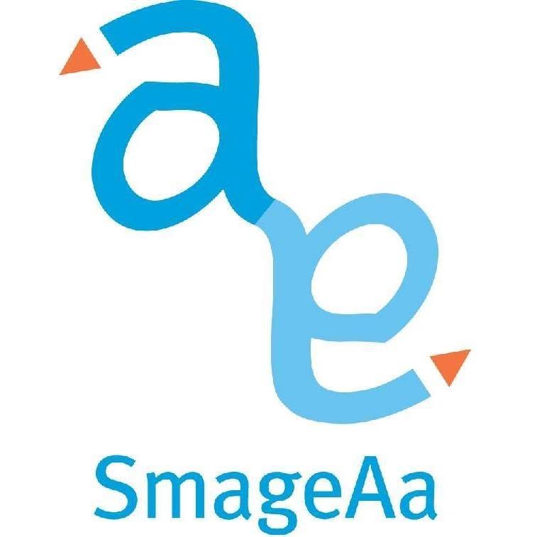 Journée Adapt'Aa